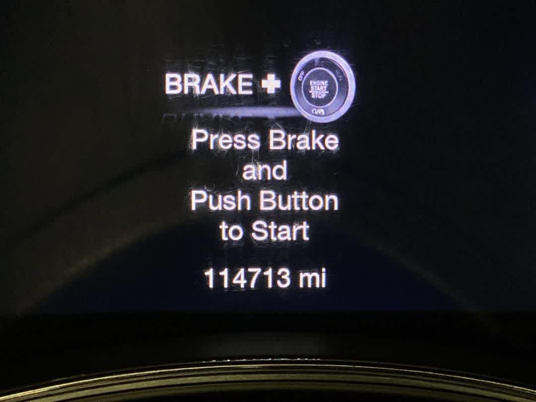 Thumbnail: 2018 Jeep Grand Cherokee - 17