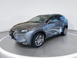  LEXUS NX 200t
