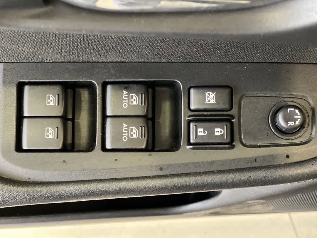 Thumbnail: 2019 Subaru Outback - 16