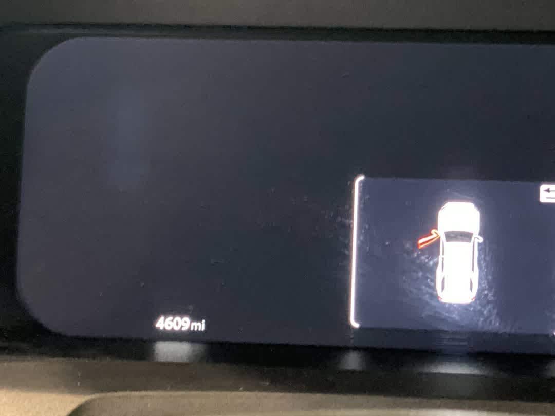 Thumbnail: 2025 Toyota 4Runner - 18