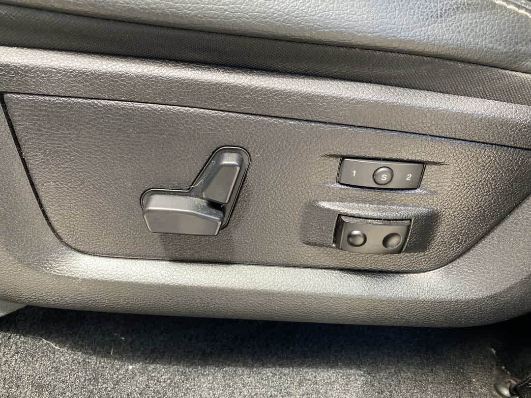 Thumbnail: 2013 RAM 1500 - 14
