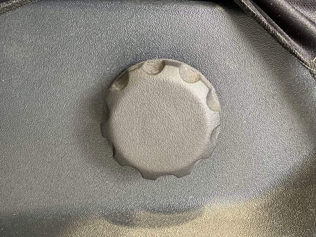 Thumbnail: 2024 Ford F-250 - 14