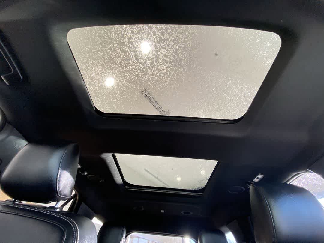 Thumbnail: 2019 Ford Explorer - 24