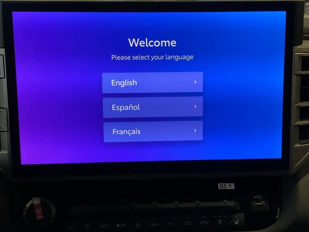 Thumbnail: 2026 Toyota Sequoia - 18