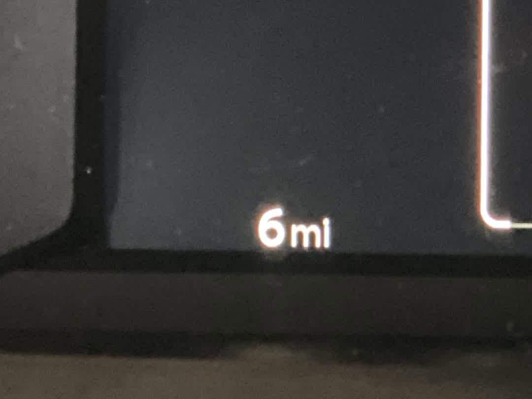 Thumbnail: 2026 Toyota Tacoma - 17