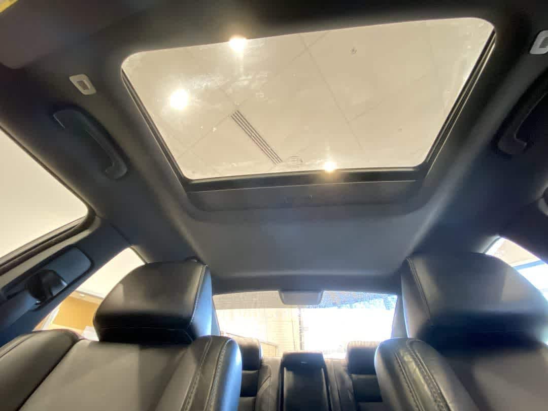 Thumbnail: 2022 Dodge Charger - 23