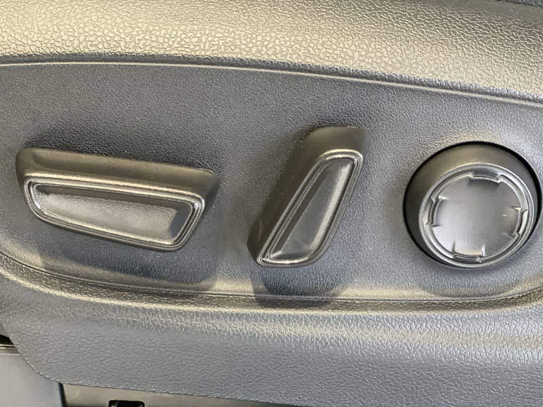 Thumbnail: 2026 Toyota Tacoma - 14