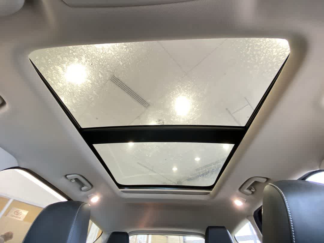 Thumbnail: 2018 Ford Escape - 25