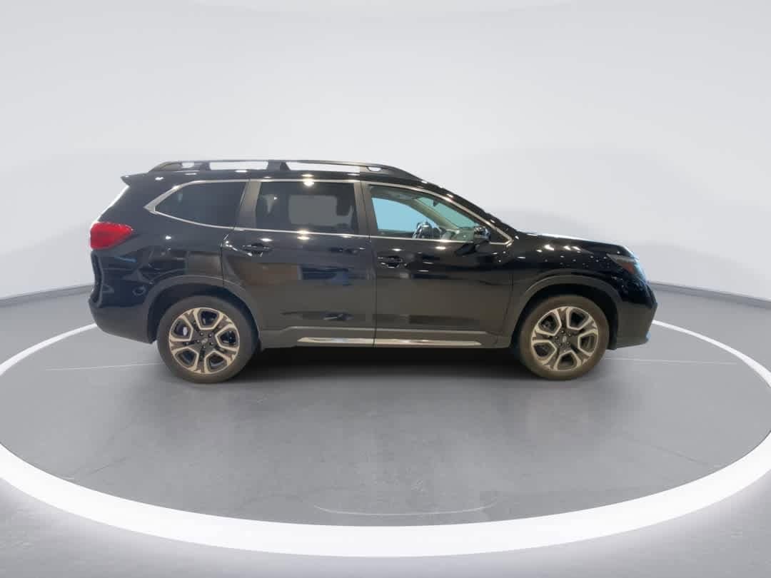 Thumbnail: 2023 Subaru Ascent - 9