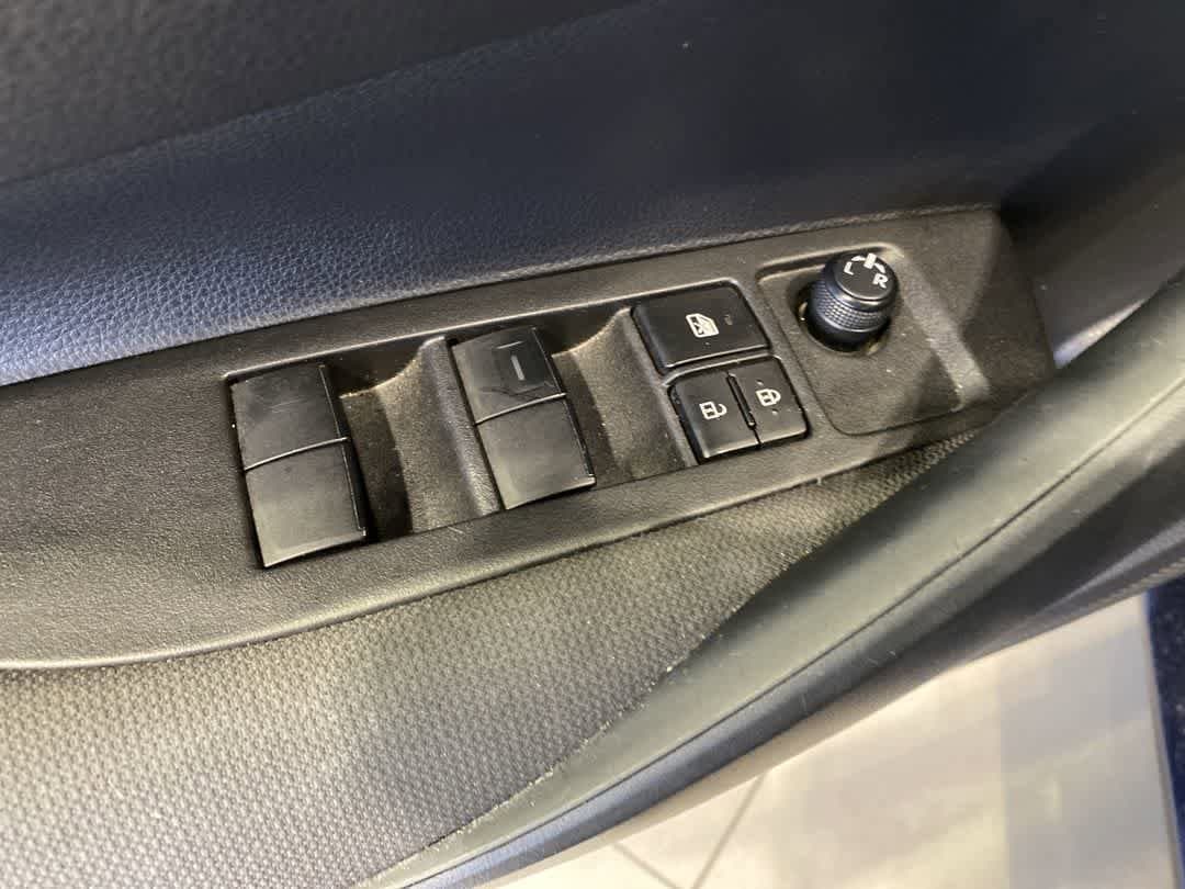 Thumbnail: 2024 Toyota Corolla - 13