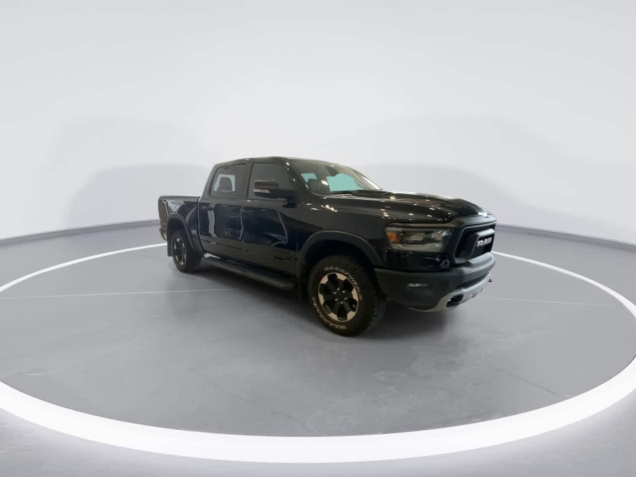 1C6SRFLTXNN159262