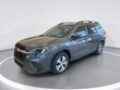 Subaru Ascent