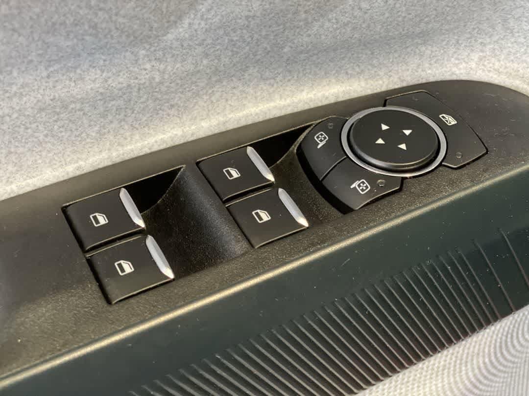 Thumbnail: 2024 Ford Maverick - 15