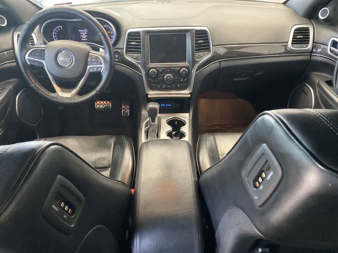 View 22