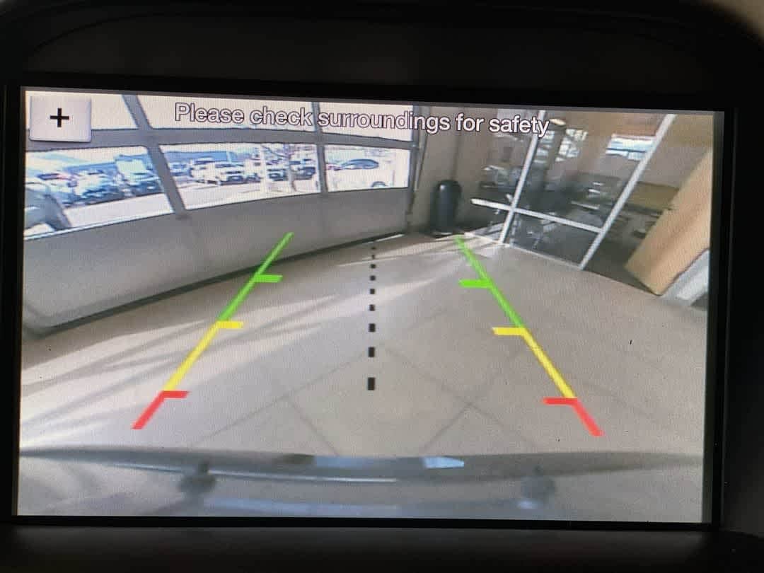 Thumbnail: 2019 Ford Escape - 20