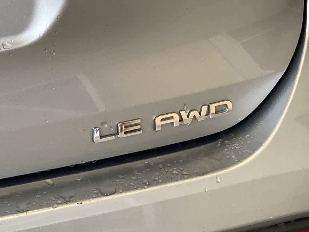 Thumbnail: 2021 Toyota Highlander - 12