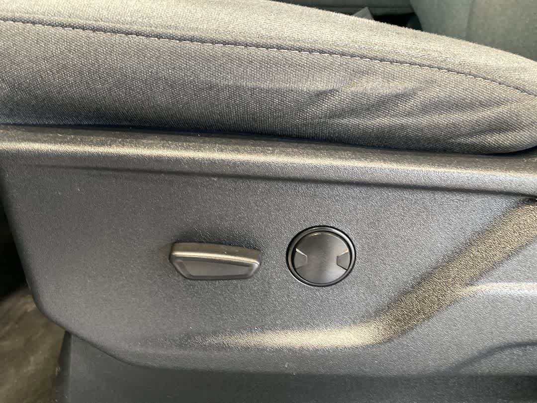 2022 Ford F-150 XLT - Photo 12