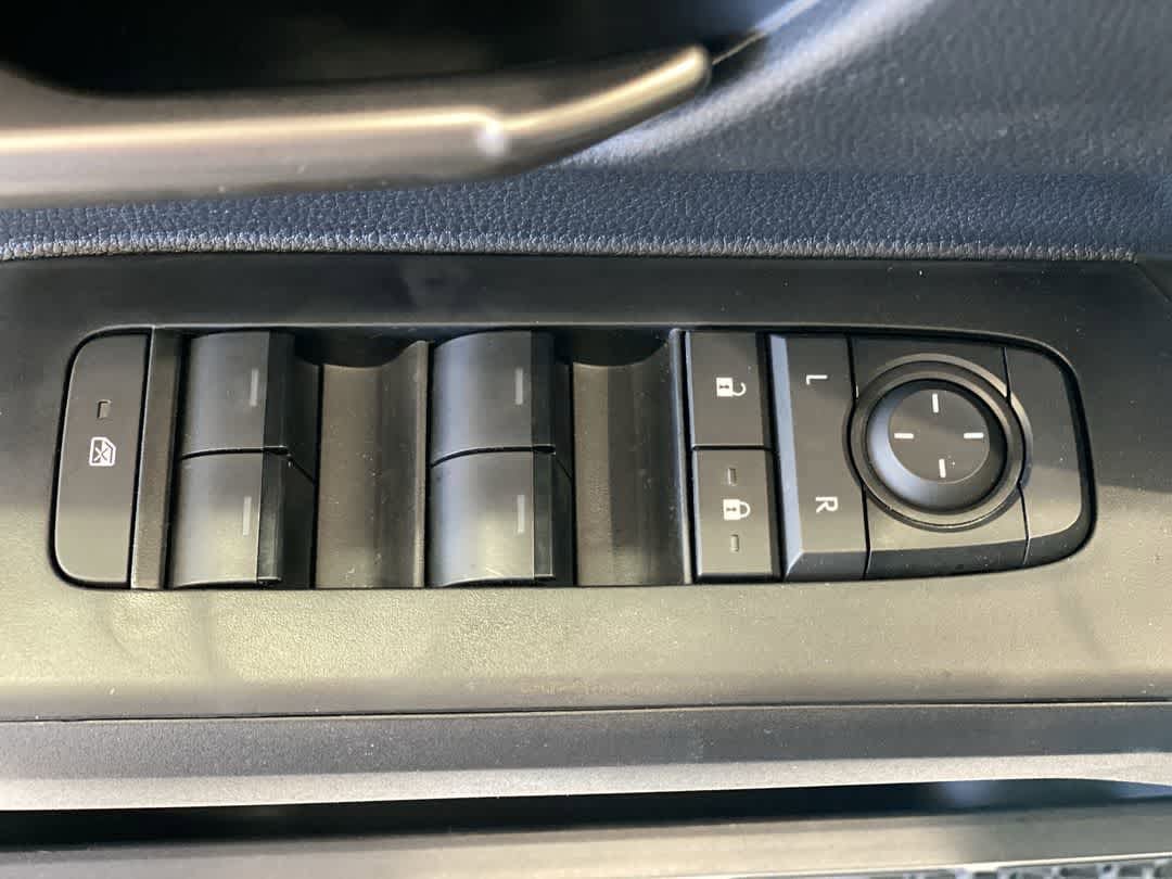 Thumbnail: 2026 Toyota Tacoma - 15