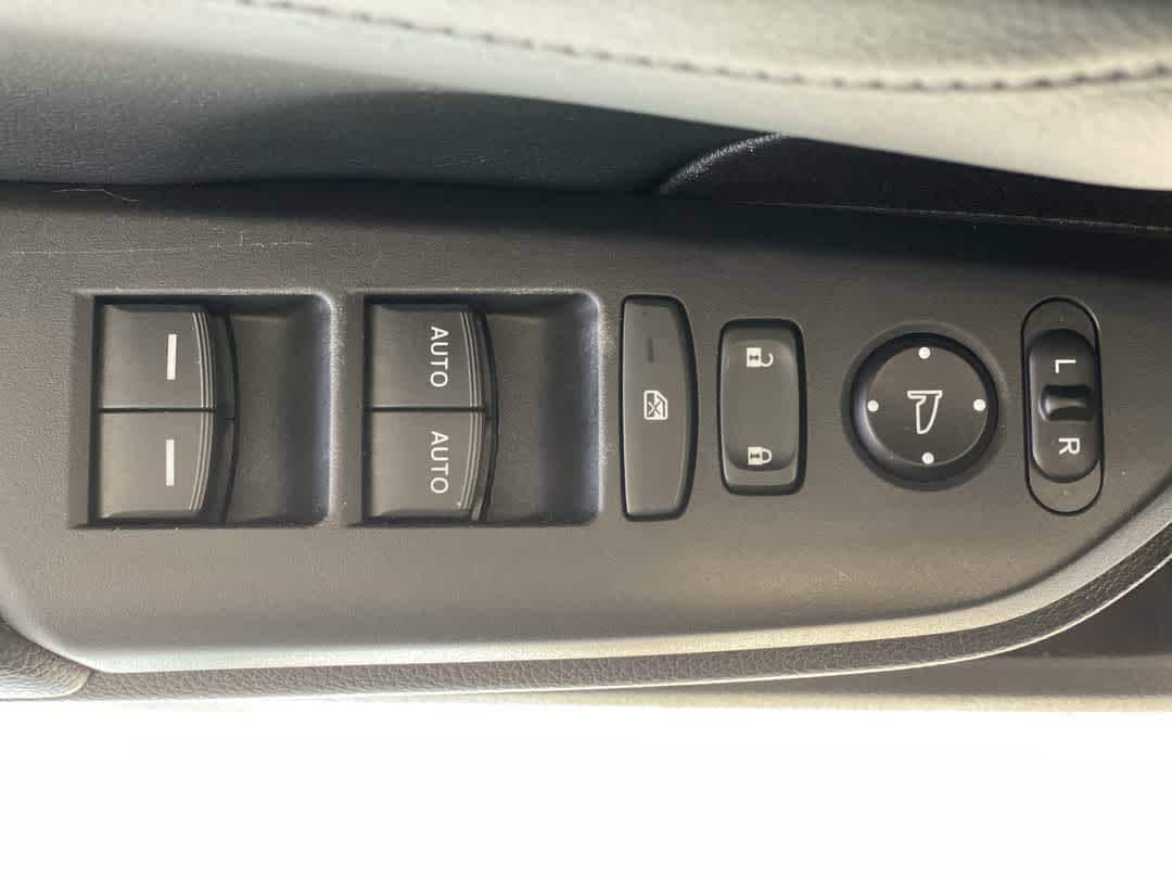 Thumbnail: 2021 Honda Civic - 16