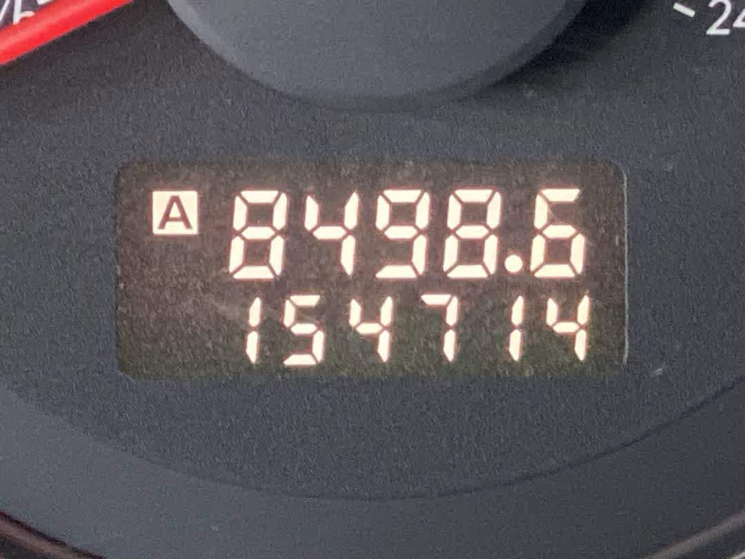 Thumbnail: 2009 Subaru Outback - 18