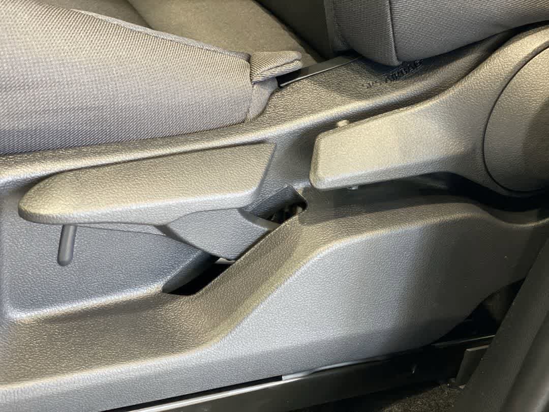 Thumbnail: 2026 Toyota Tacoma - 14