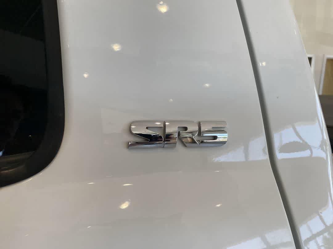 Thumbnail: 2019 Toyota Tundra - 12