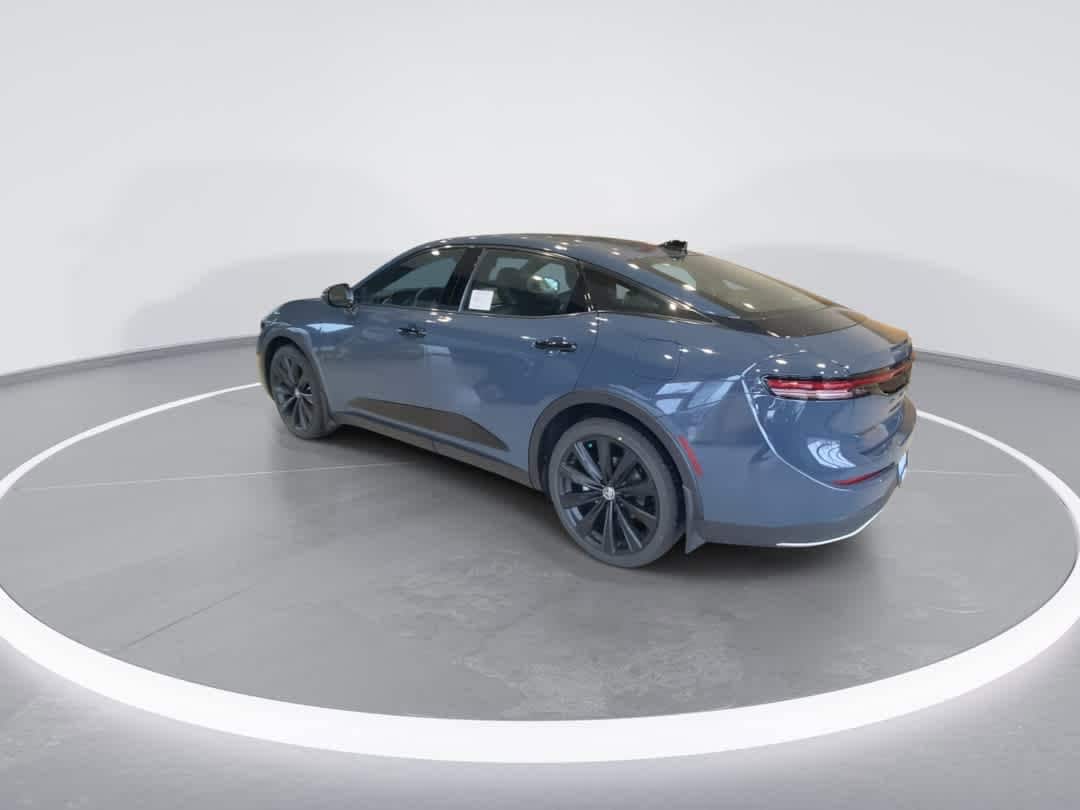 Thumbnail: 2026 Toyota Crown - 6