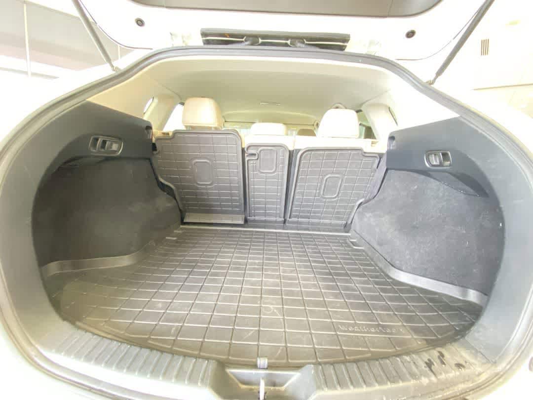 Thumbnail: 2020 Mazda CX-5 - 25