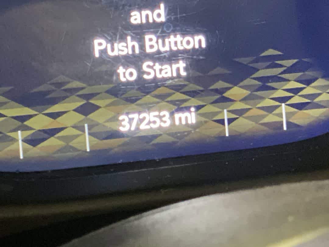 Thumbnail: 2021 Jeep Wrangler - 17