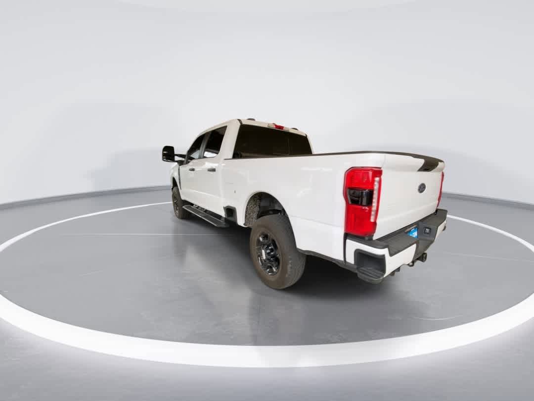 Thumbnail: 2024 Ford F-250 - 6