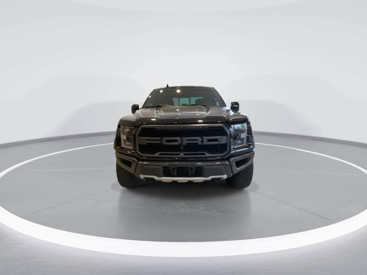 Thumbnail: 2020 Ford F-150 - 3