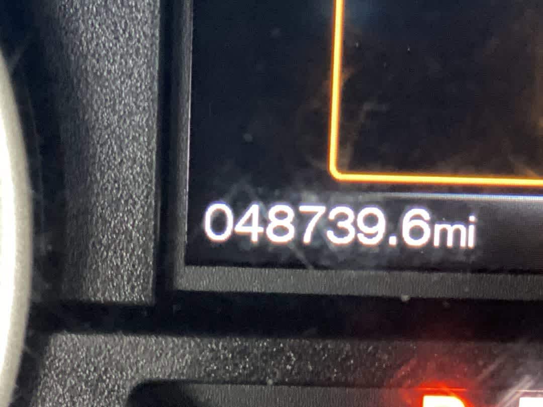 2020 Ford F-150  17