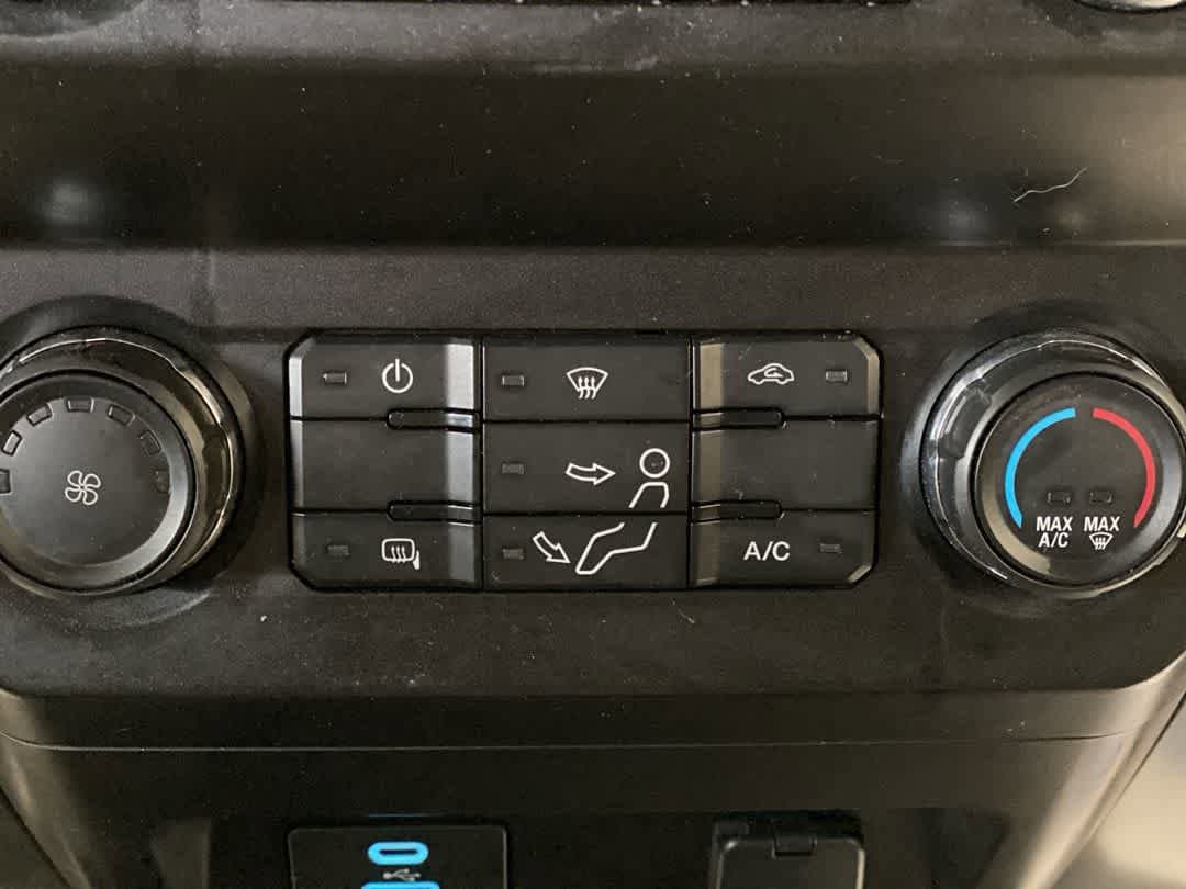 Thumbnail: 2020 Ford F-250 - 20