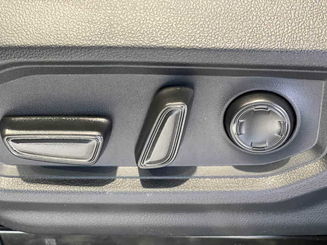 Thumbnail: 2026 Toyota Sequoia - 14