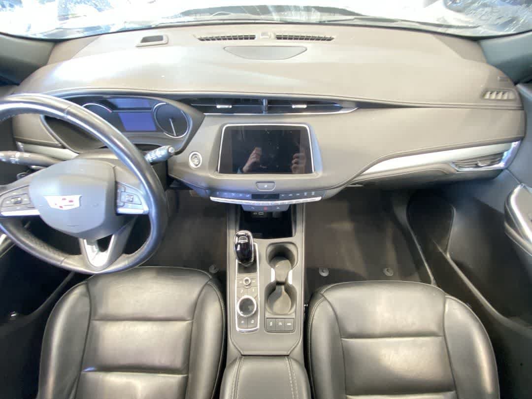 Photo 23