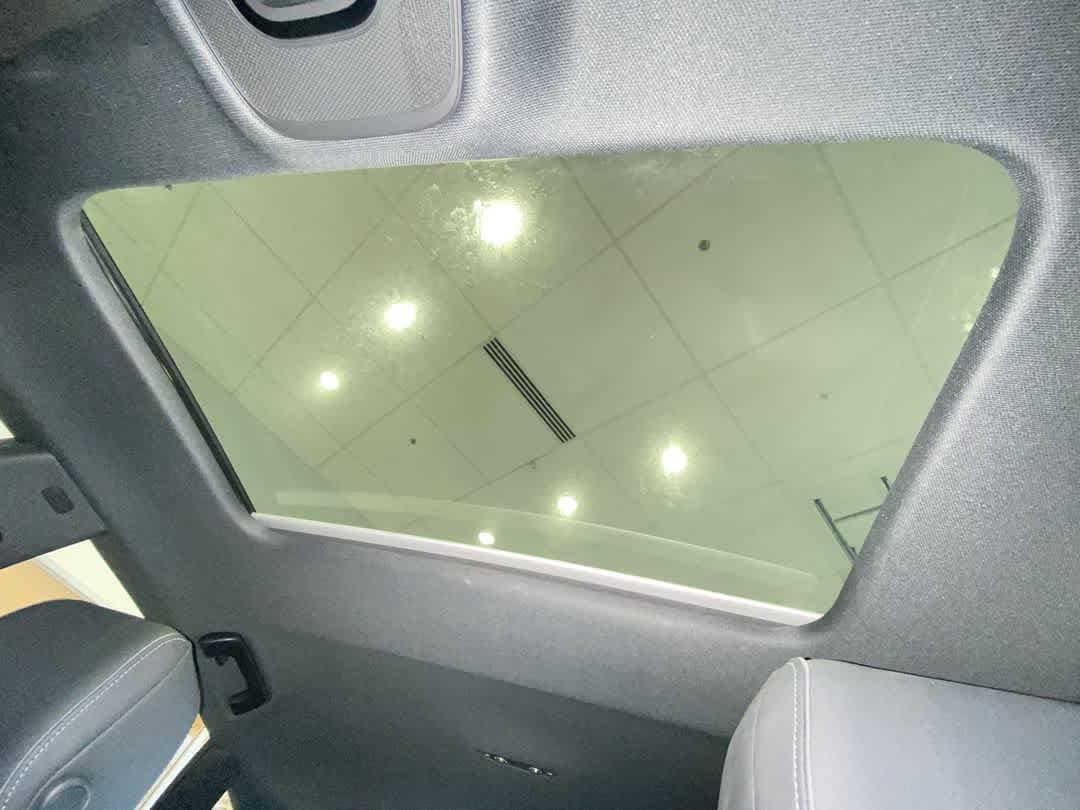 Thumbnail: 2023 Audi A5 - 22