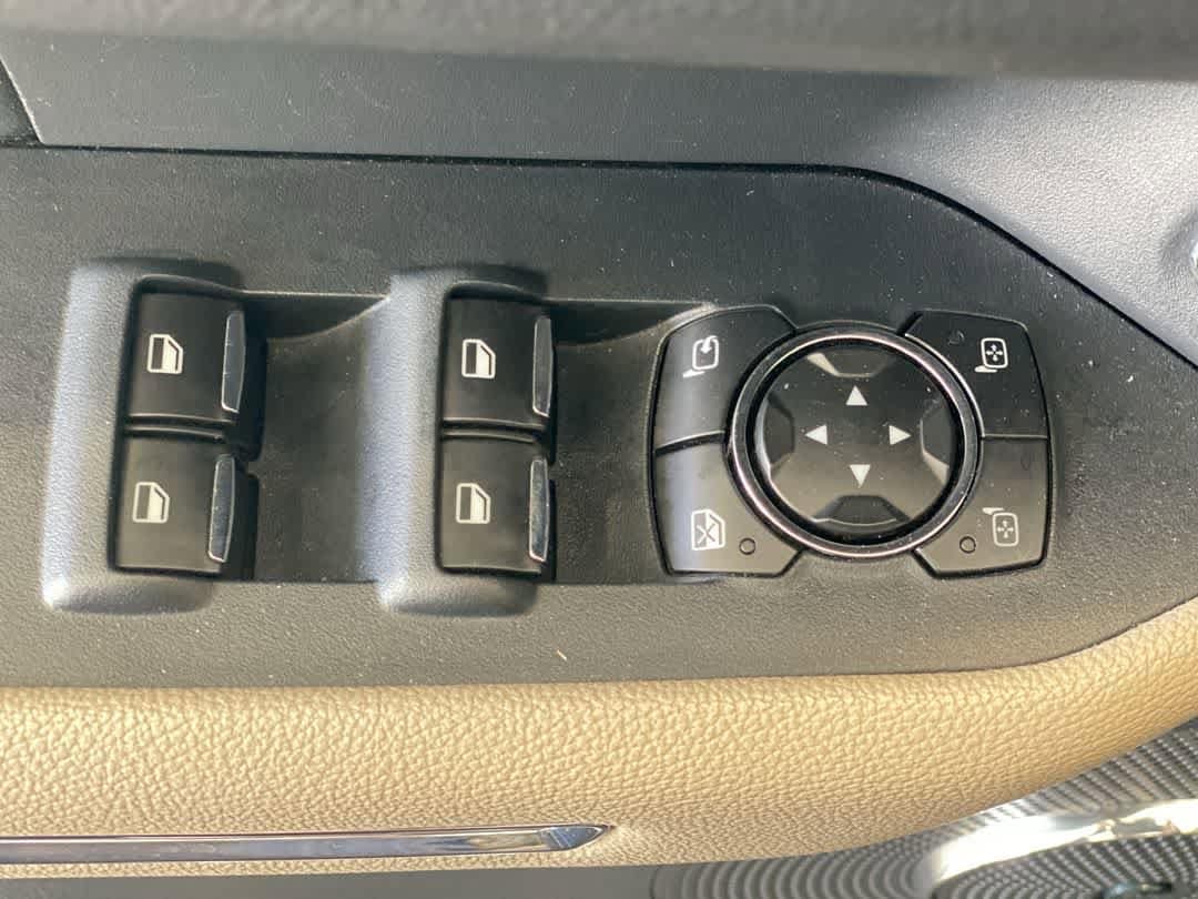 Thumbnail: 2023 Ford Expedition - 15