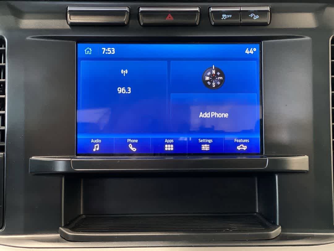 Thumbnail: 2023 Ford F-350 - 18