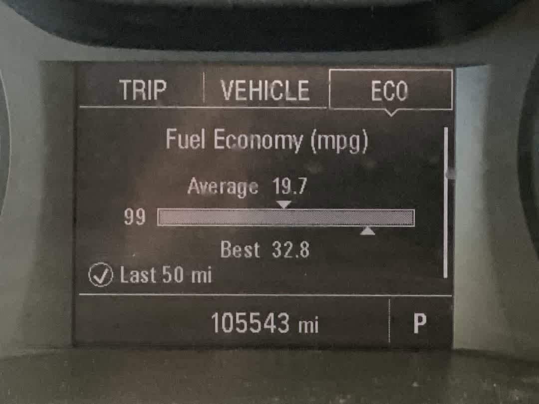 Thumbnail: 2020 GMC Canyon - 17