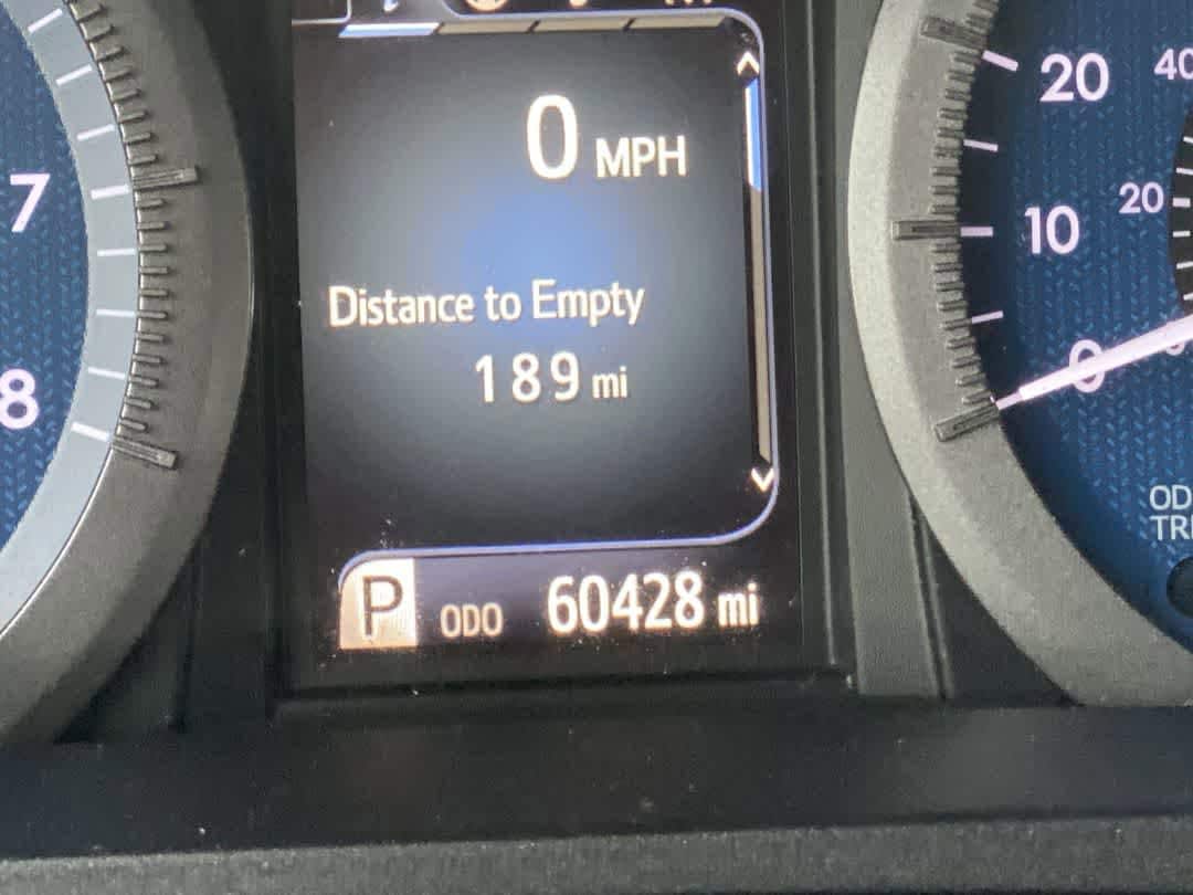 Thumbnail: 2020 Toyota Sienna - 15