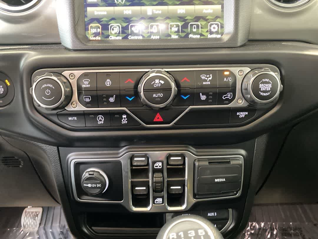 View 20