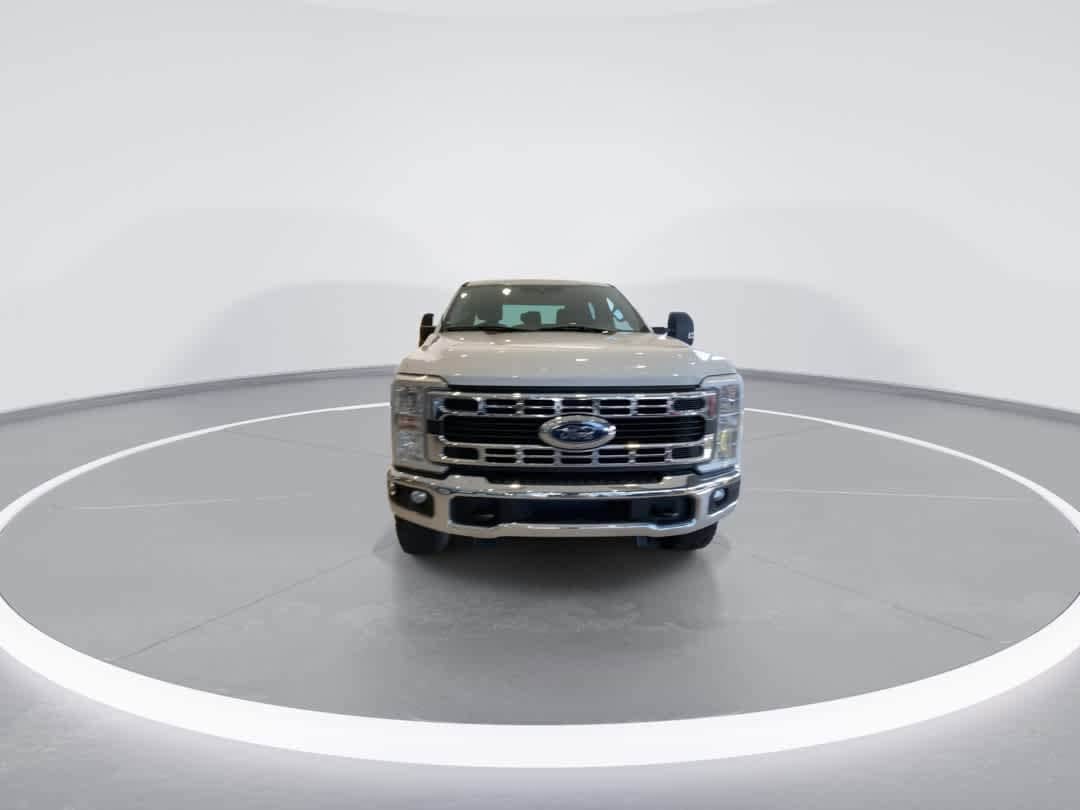 Thumbnail: 2023 Ford F-350 - 3