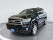  Toyota Sequoia