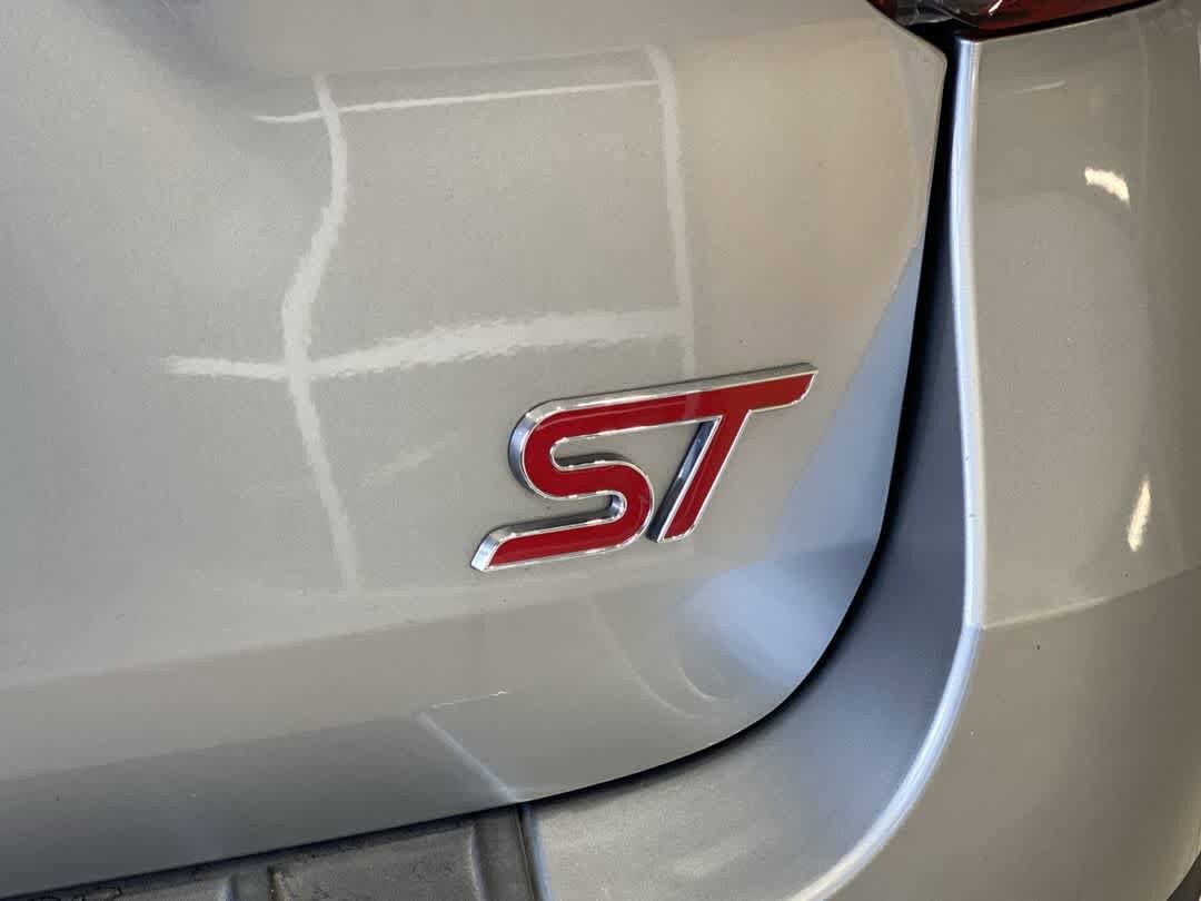 Thumbnail: 2020 Ford Explorer - 10