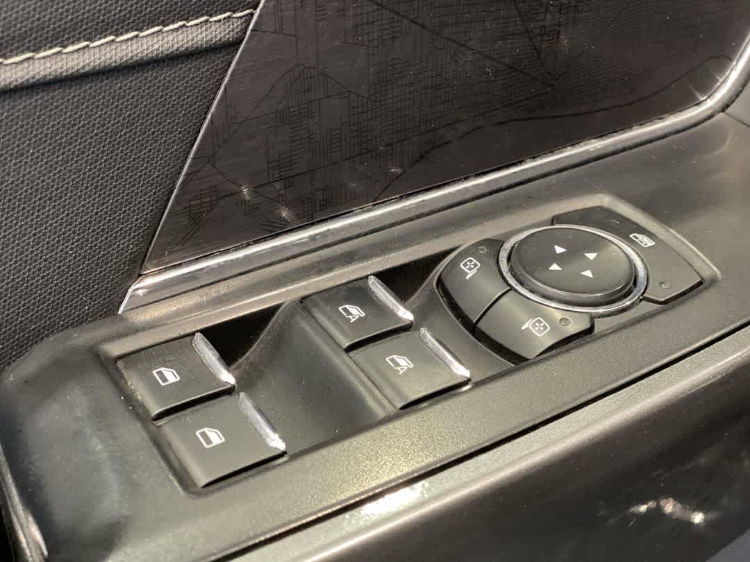 Thumbnail: 2023 Ford F-150 - 15