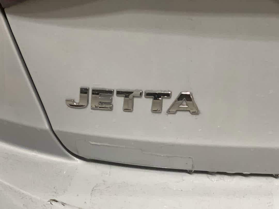 Thumbnail: 2019 Volkswagen Jetta - 11