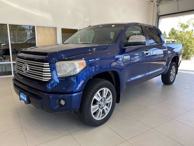 Used Toyota Tundra For Sale In Missoula Montana Lithia Toyota Of Missoula Used Toyota Tundra For Sale In Missoula Montana Lithia Toyota Of Missoula