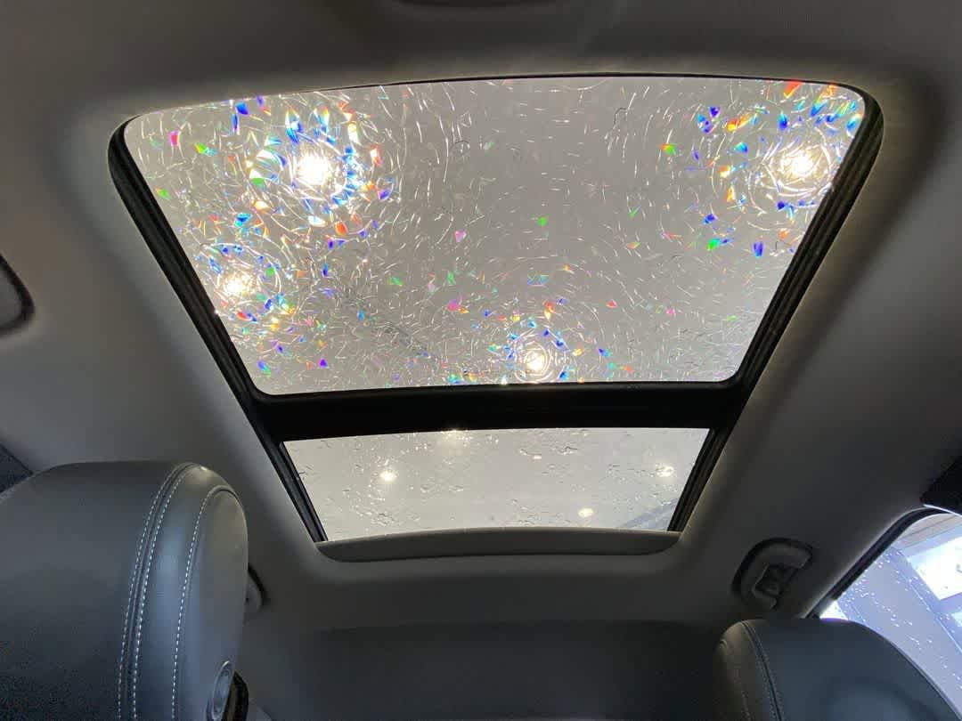 Thumbnail: 2020 Buick Encore GX - 24