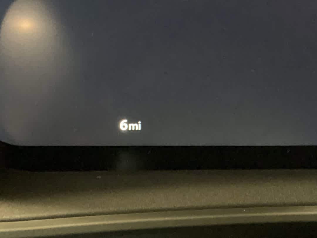 Thumbnail: 2026 Toyota Corolla - 18