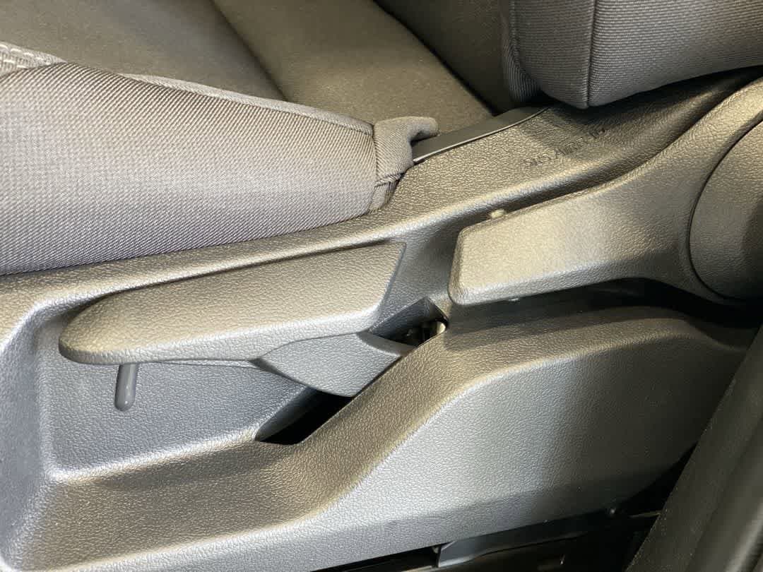 Thumbnail: 2026 Toyota Tacoma - 14